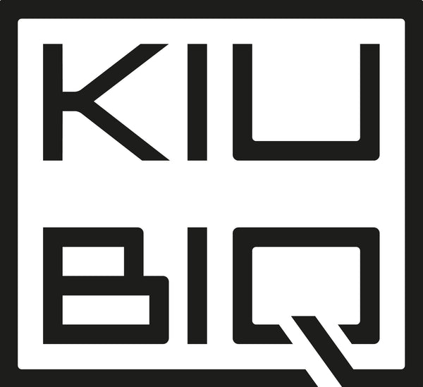 KIUBIQ
