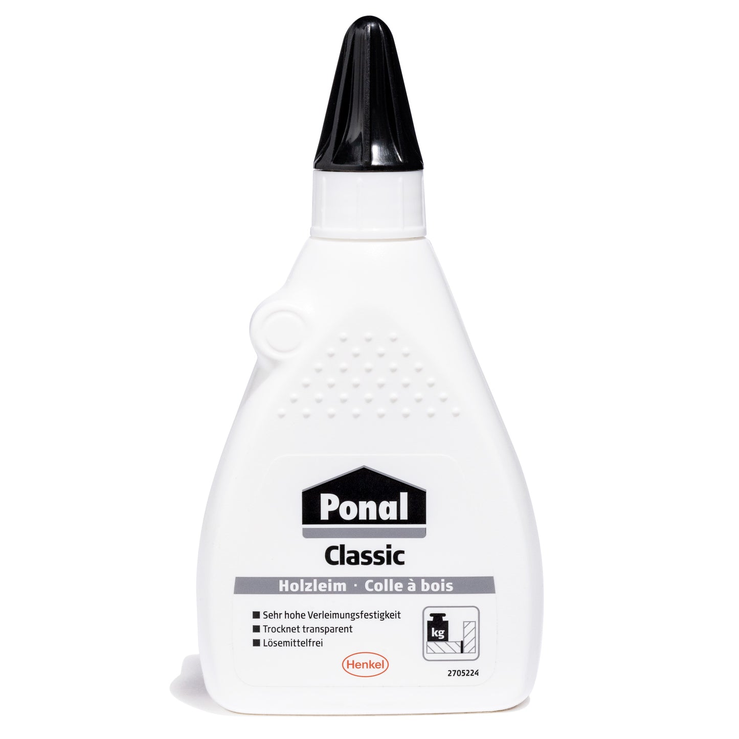 Ponal Wood Glue Classic