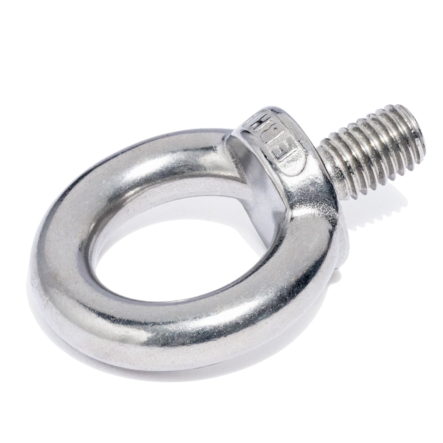 Ringschraube