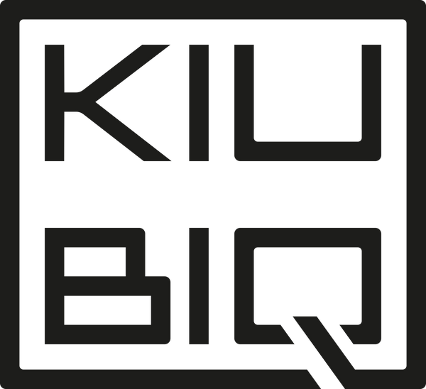 KIUBIQ